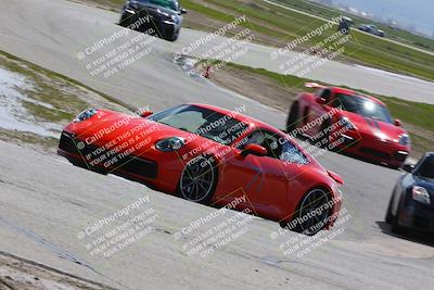 media/Mar-04-2023-Speed Ventures (Sat) [[d23948f878]]/Green/Session 2 (Off Ramp)/